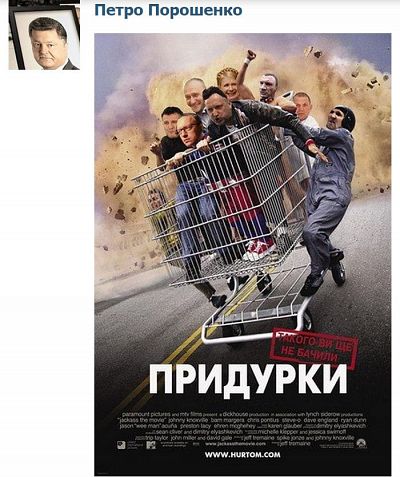 4EZKYvIy.jpg