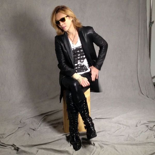 t06174RiN.jpg