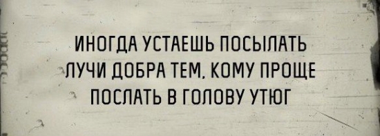 HSBIKM62.jpg