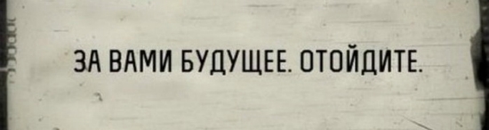 si7ag.jpg