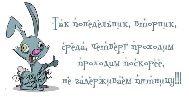 1Joz6QLhP.jpg