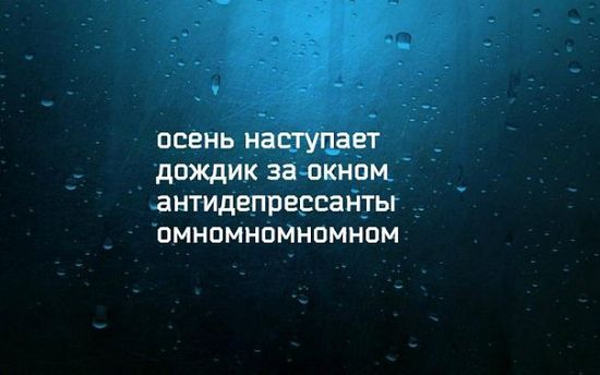 LqJDfQO.jpg