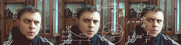2ilhX4GDPZ.jpg