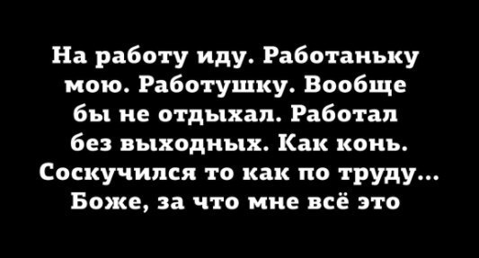f1ZPEMvV.jpg