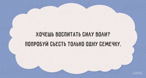 CTxQYL6.jpg