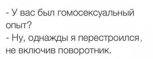 CTxQYL6l.jpg