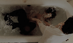 http://www.pichome.ru/images/2016/07/21/5ldYj6.gif